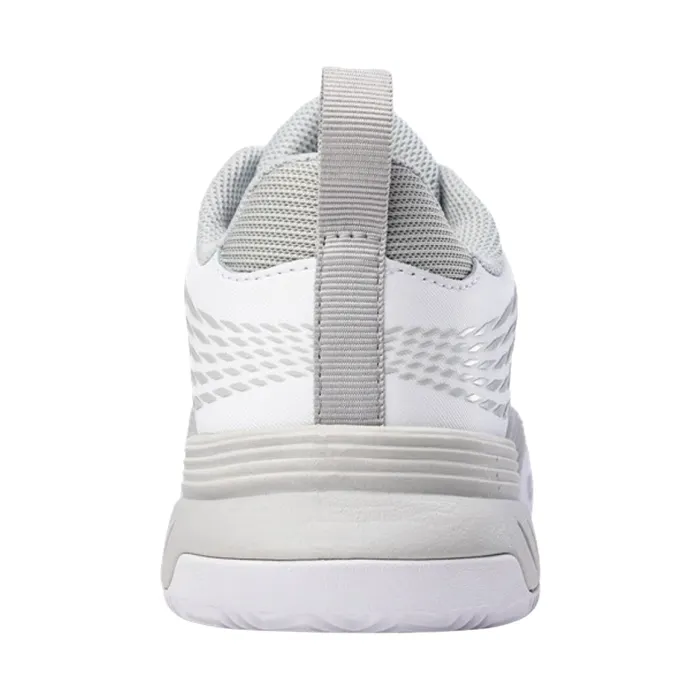 K-Swiss Speedex Clay Tennisschoenen Dames