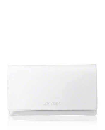 Shiseido Generic Skincare Oil-Control Blotting Paper 100-Stück