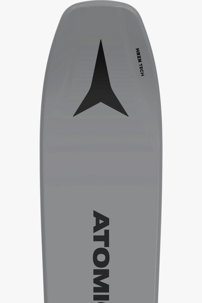 ATOMIC Maverick 88 TI Ski 2324