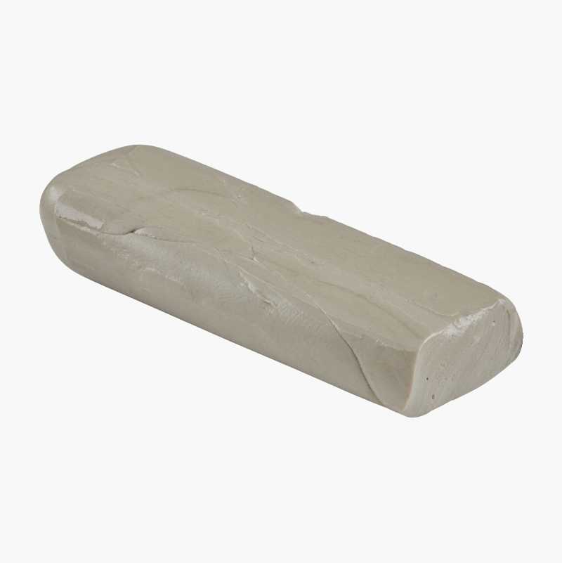 Tetningsmasse, 40 g