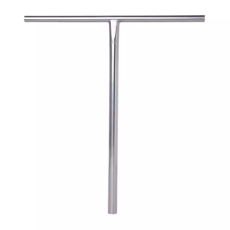 Guidon trottinette STRIKER Gravis Raw