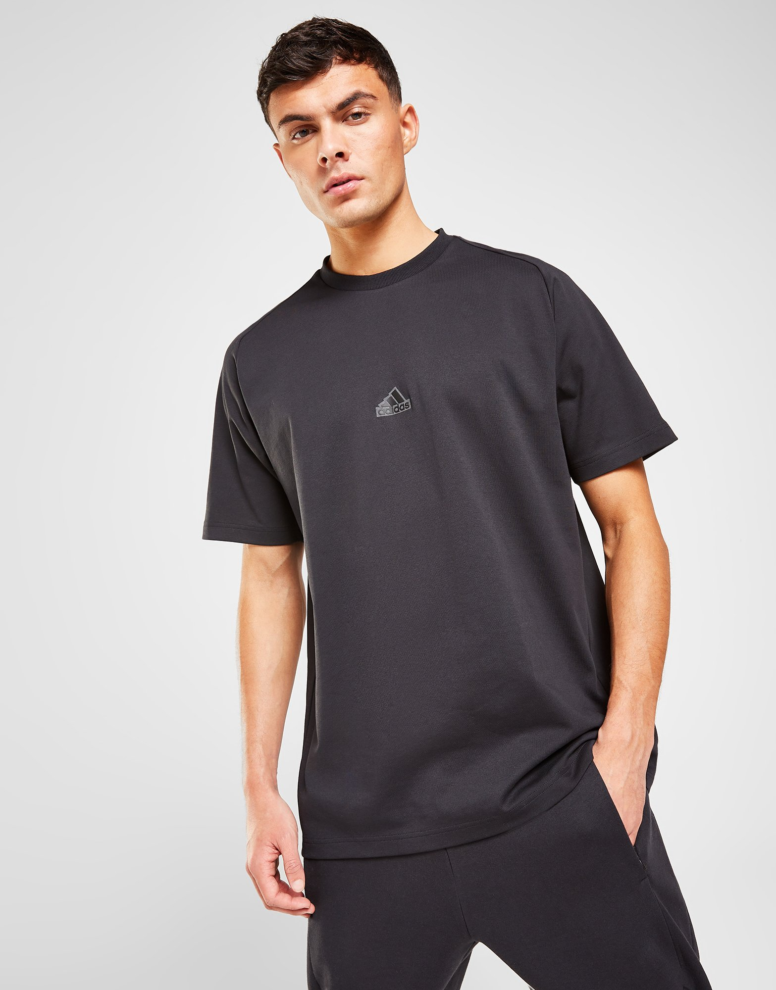 adidas T-shirt Z.N.E.