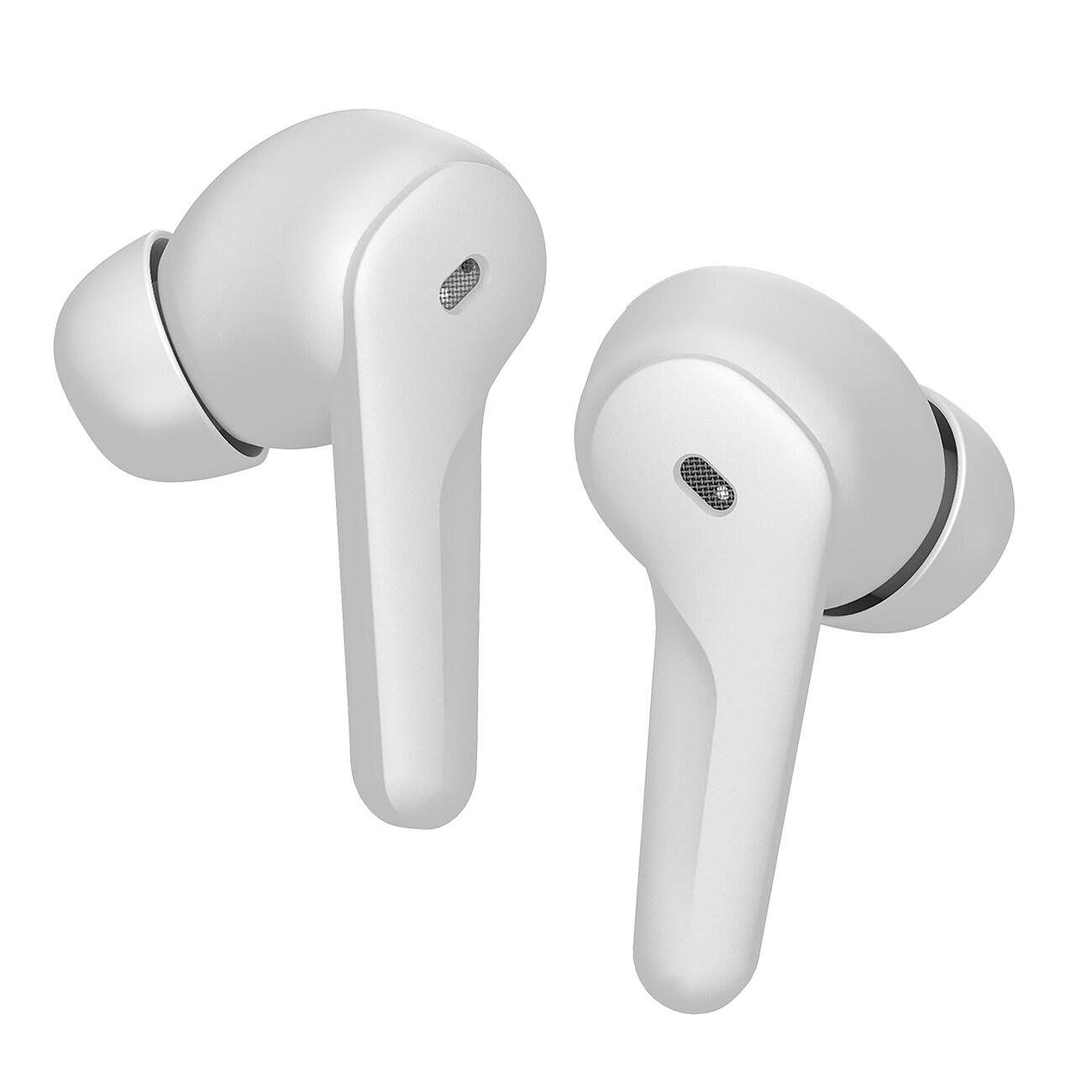 Fontastic True Wireless Stereo Kopfhörer 