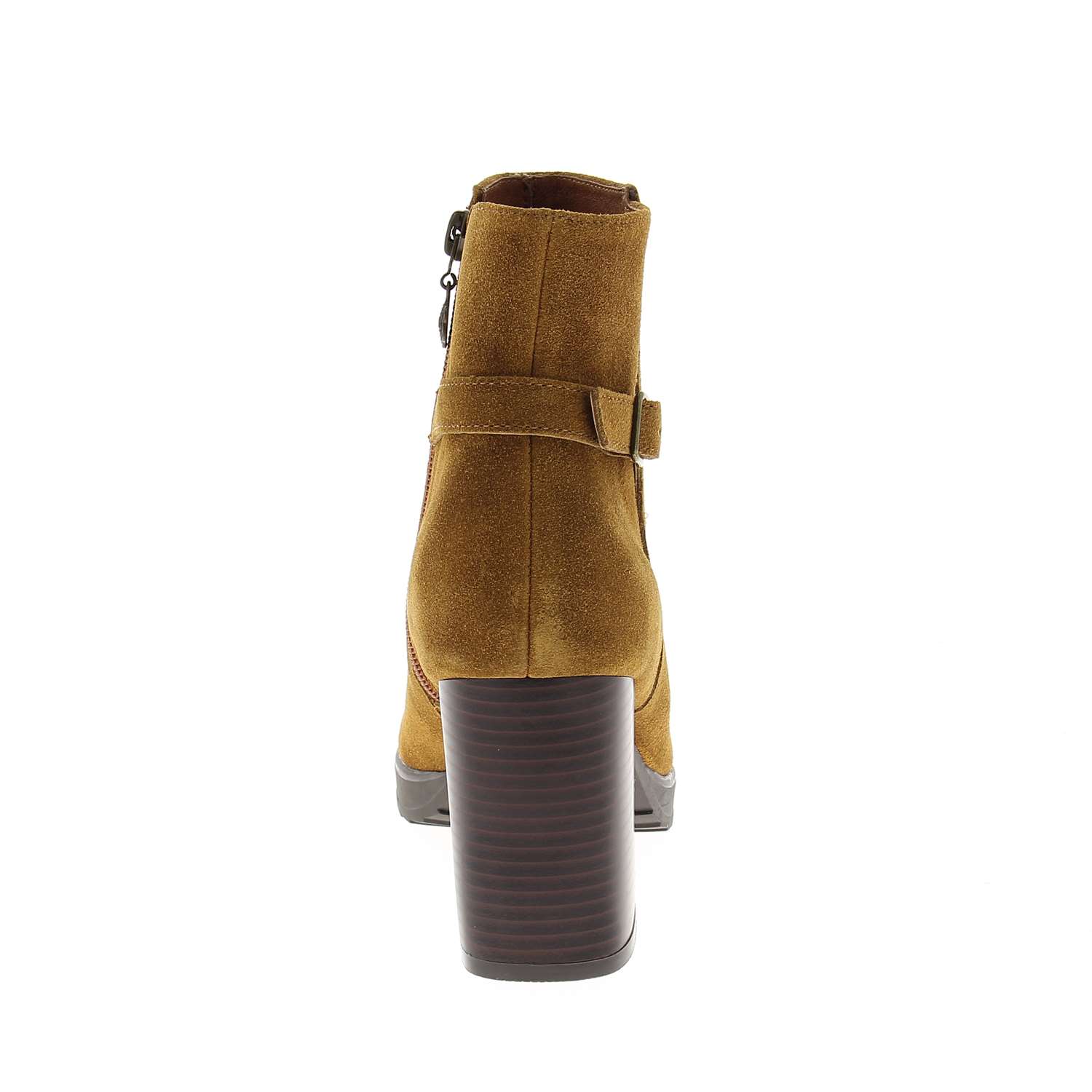 Boots et bottines femme EMILIE KARSTON VACAL
