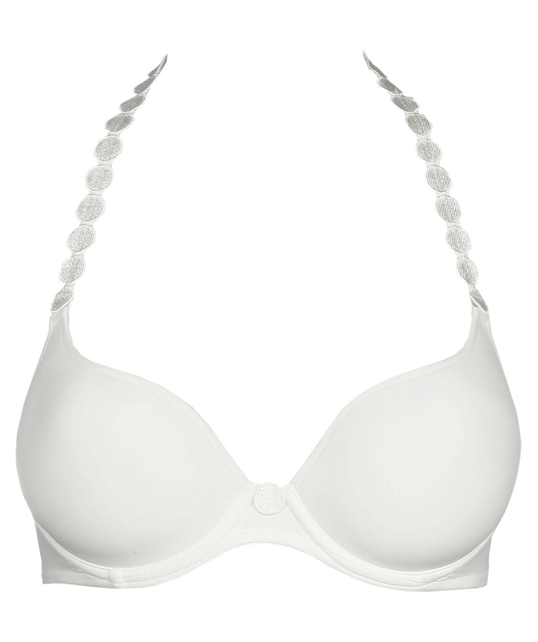 Marie Jo| Damen Schalen-BH TOM