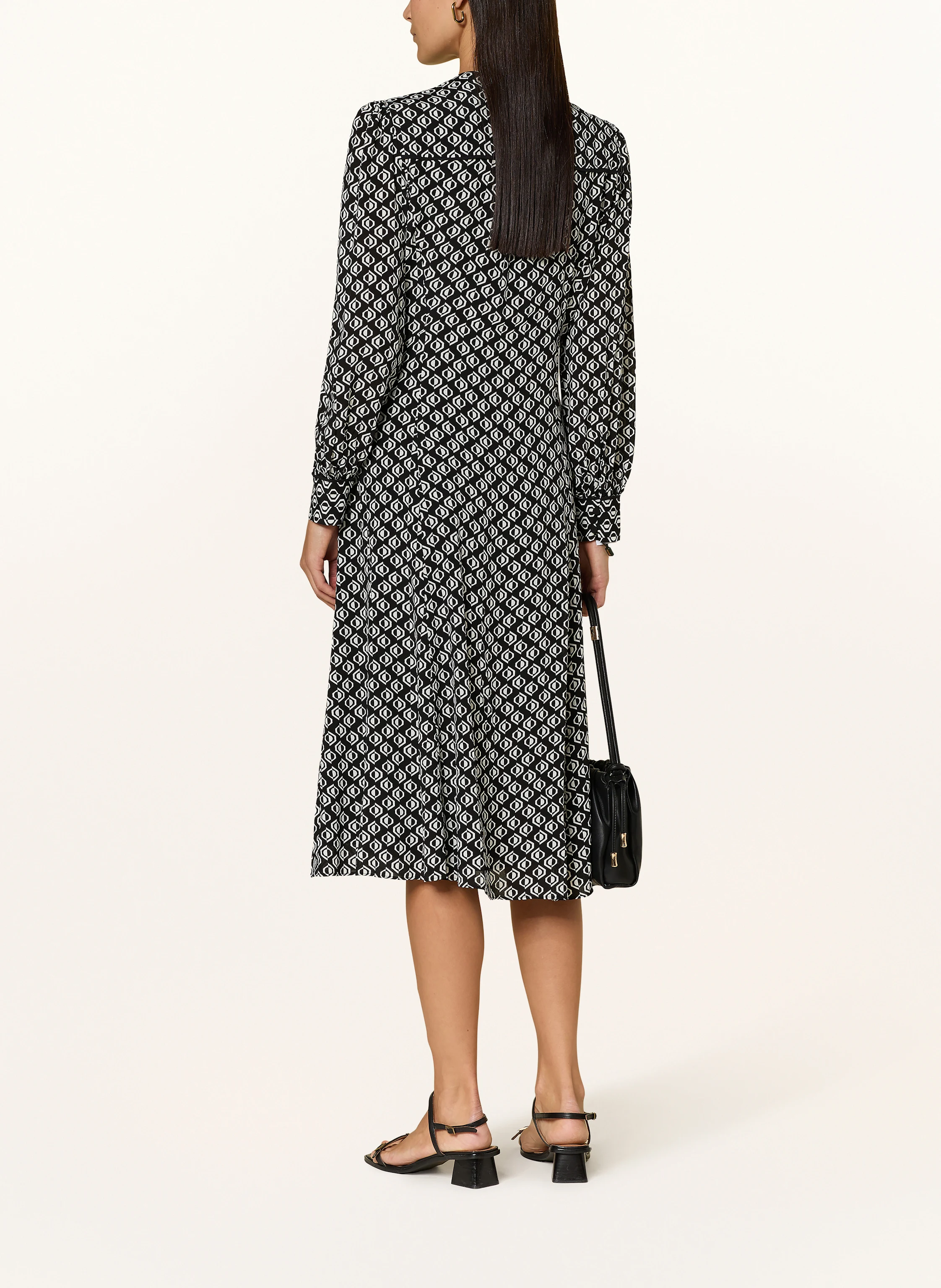 HOBBS Kleid ZADIE