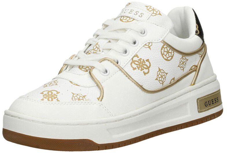 Guess Tokyo wit