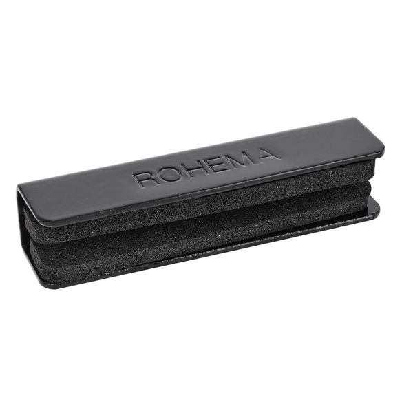 Rohema Mr. Muff MuffBite 13