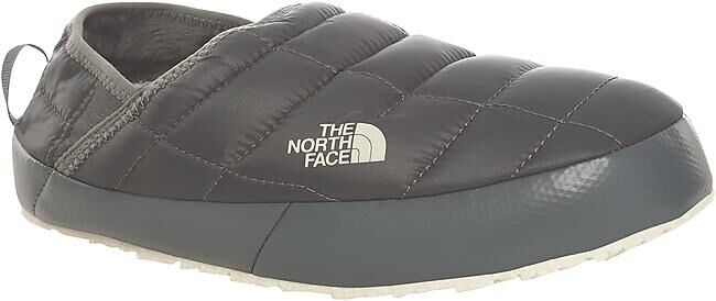 THE NORTH FACE - CHAUSSONS DE CHALET W'S THERMOBALL TRACTION MULE V