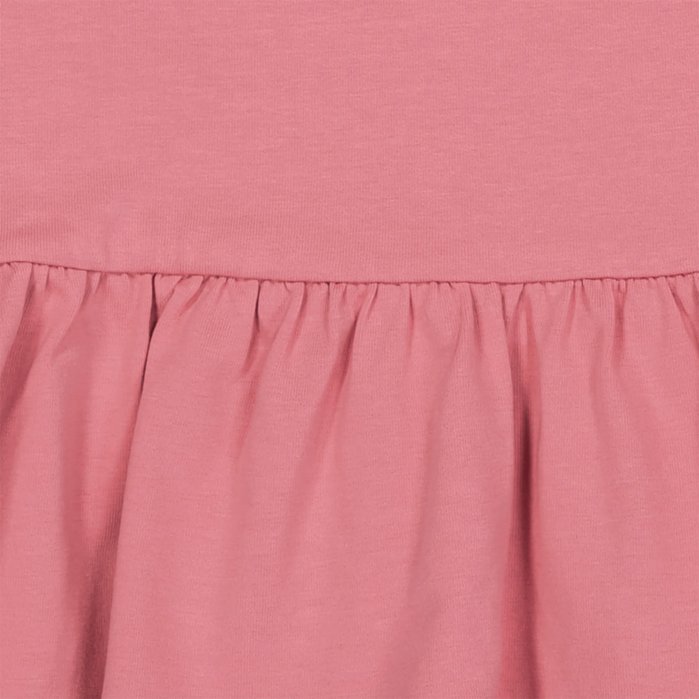 Lucca bluse