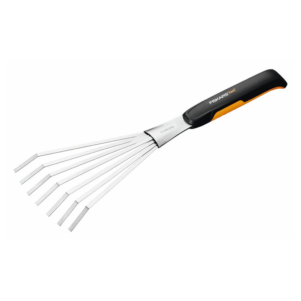 HÅNDRAKE FISKARS XACT 44,3 CM