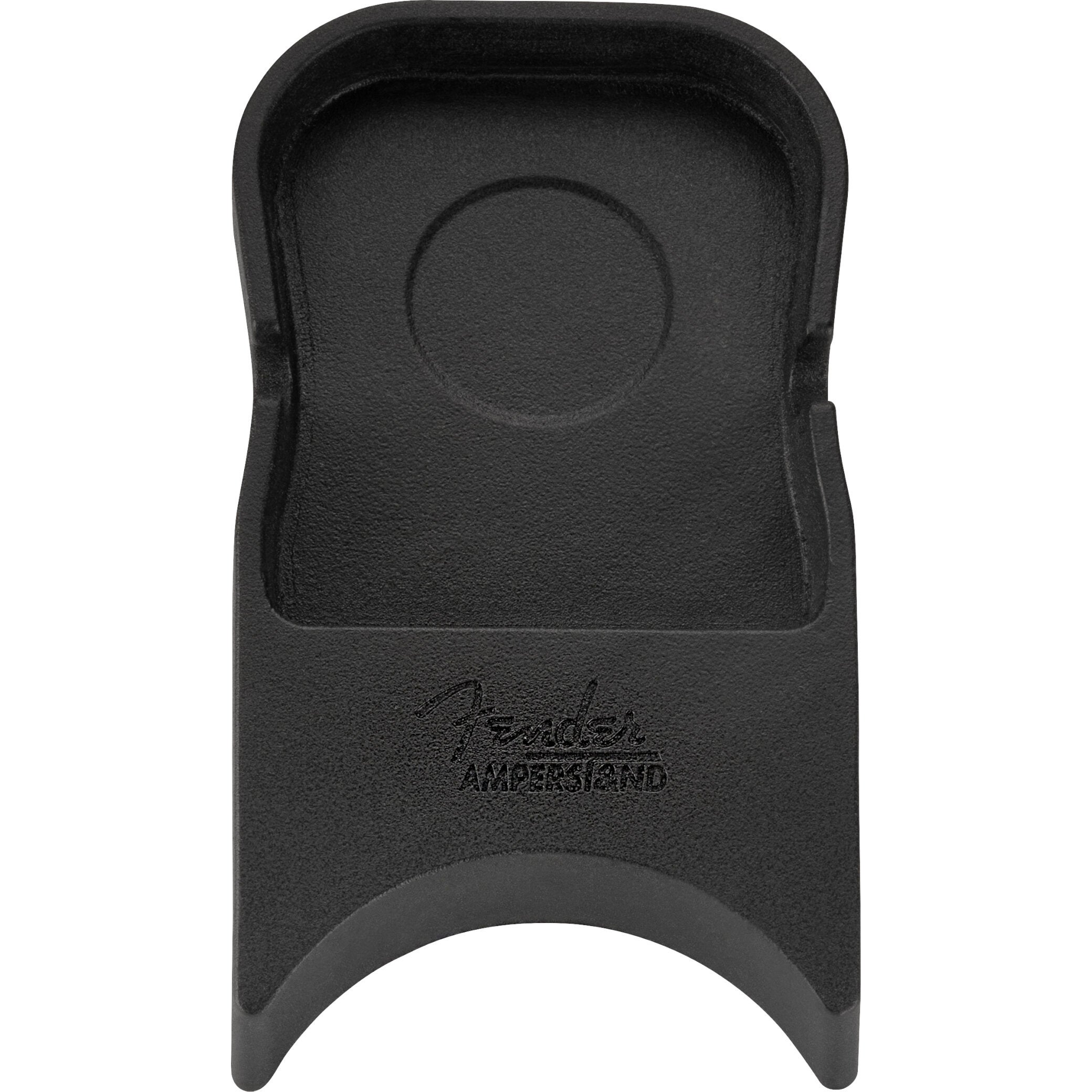 Fender Amperstand™ Guitar Cradle Black gitaarhouder