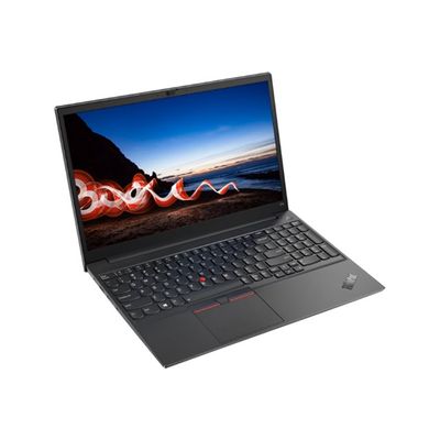 Lenovo ThinkPad E15 Gen 2 - Pc portable 15,6