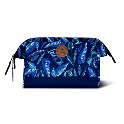 Trousse de toilette Travel Kit CABAIA