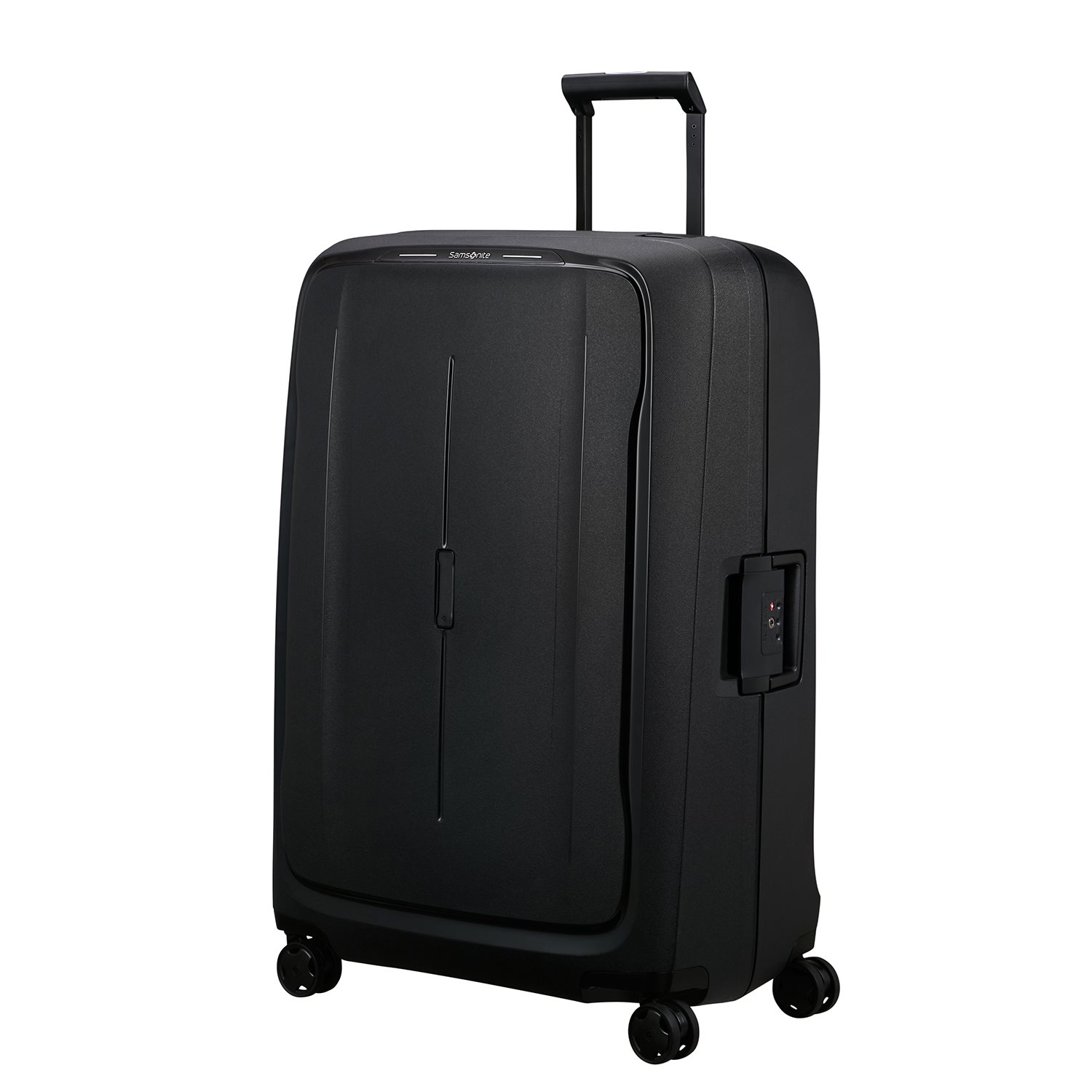 Samsonite Essens Spinner 81 graphite