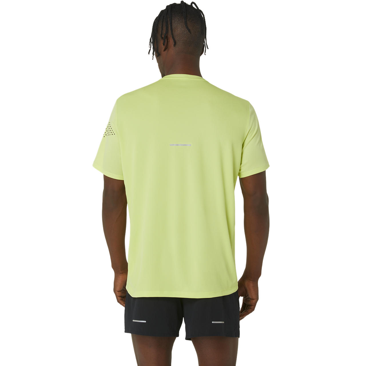 Asics ICON SS TOP