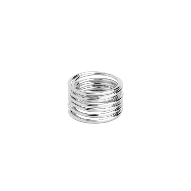 Bague Reva