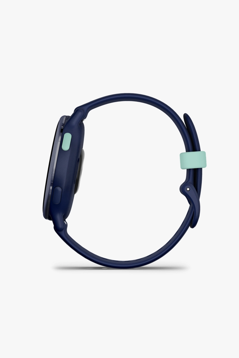 GARMIN vívoactive® 5 Sportuhr