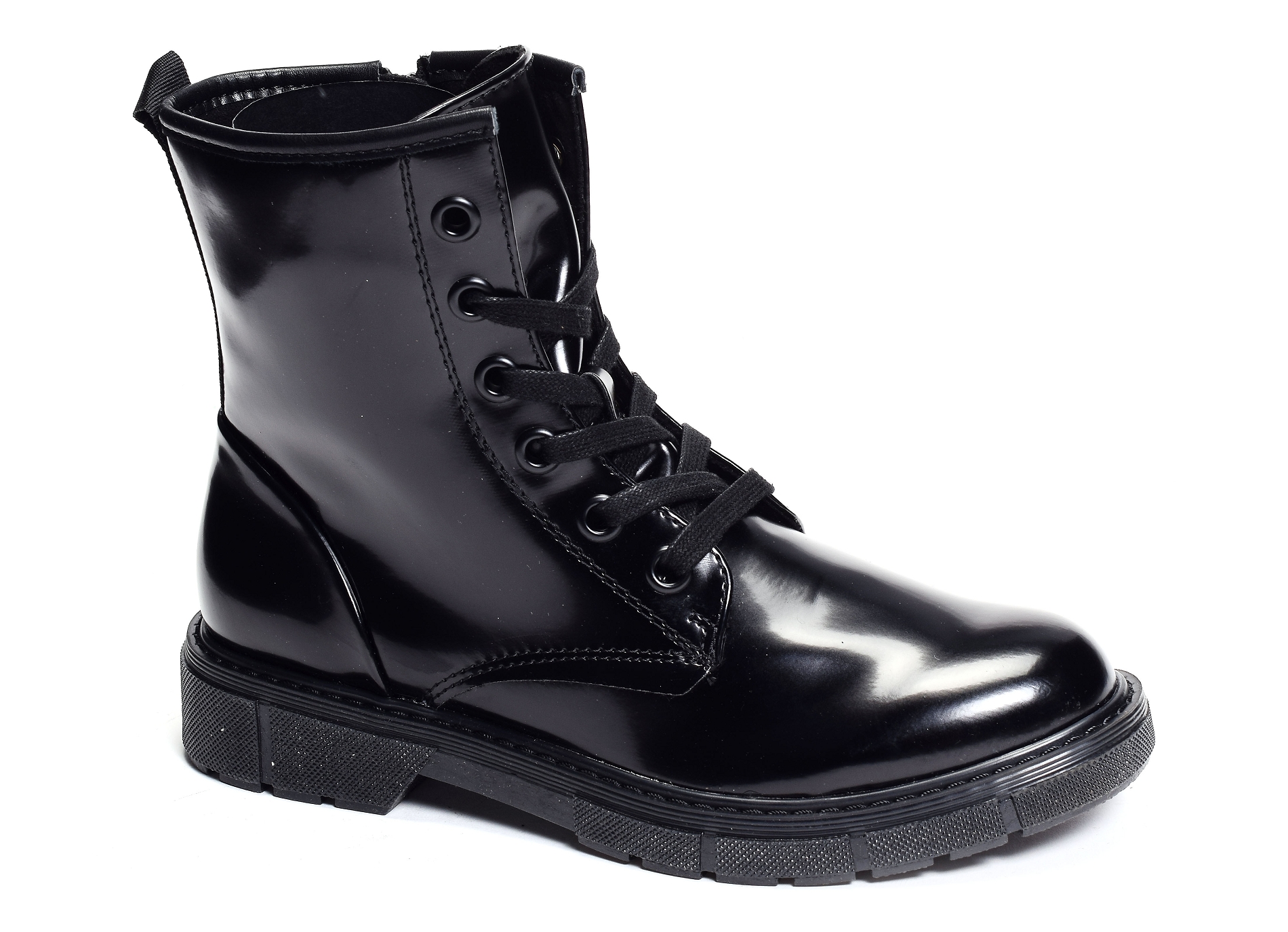 25282 noir