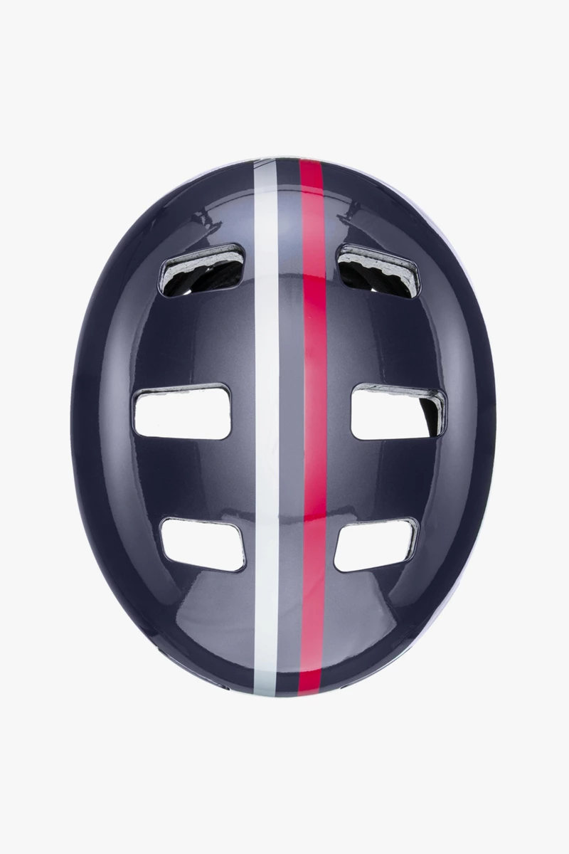 uvex kid 3 Kinder Velohelm