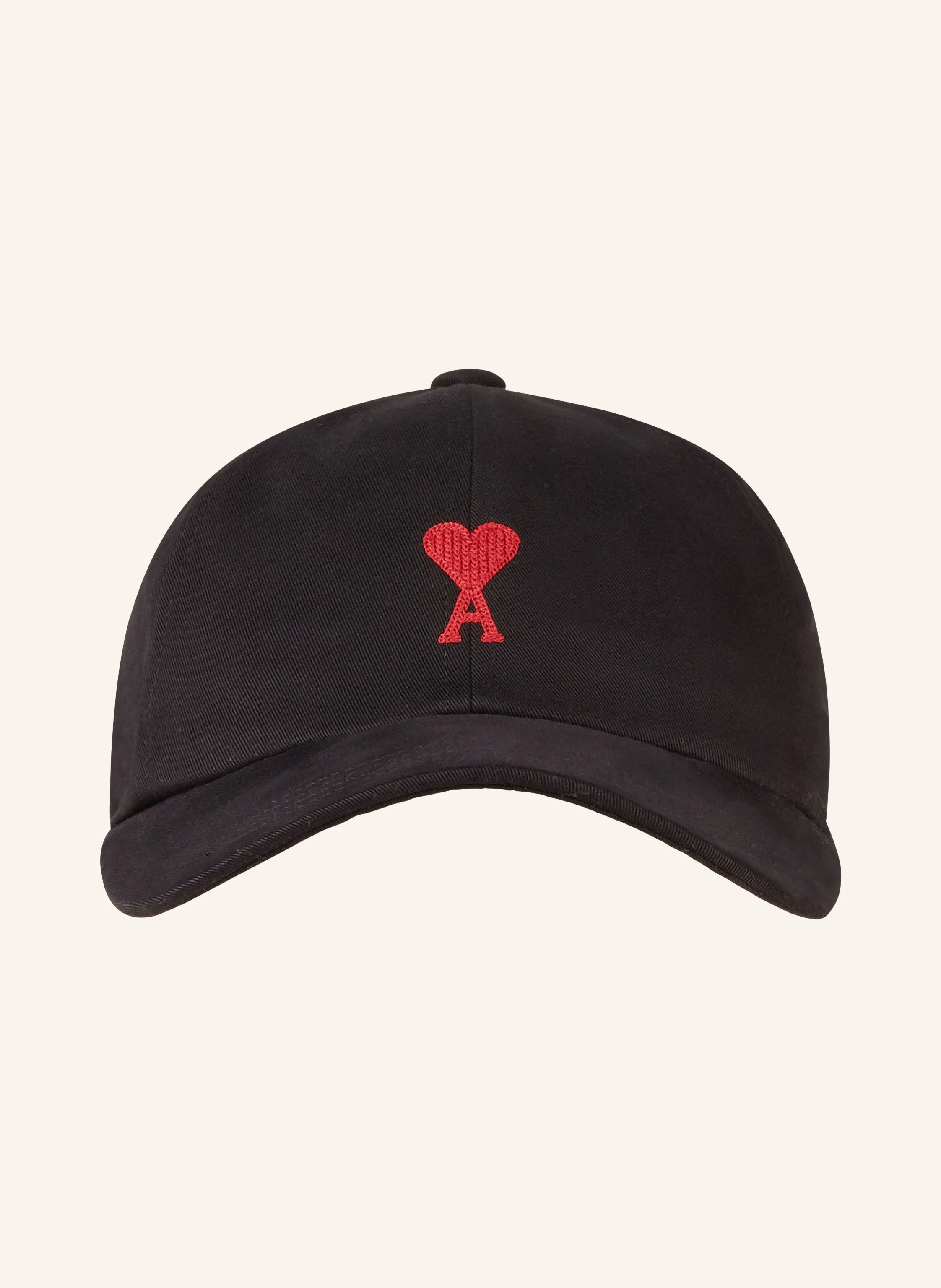 AMI PARIS Cap