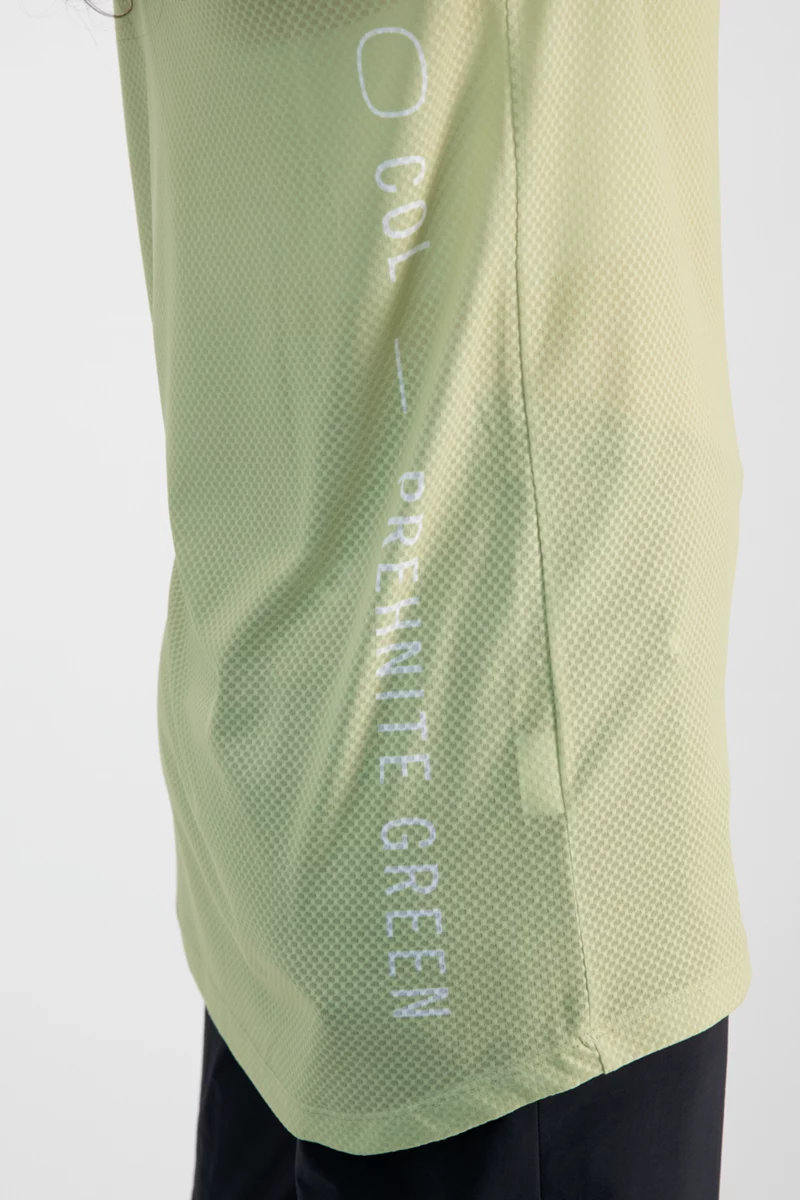 Poc MTB Pure 34 Damen Biketrikot