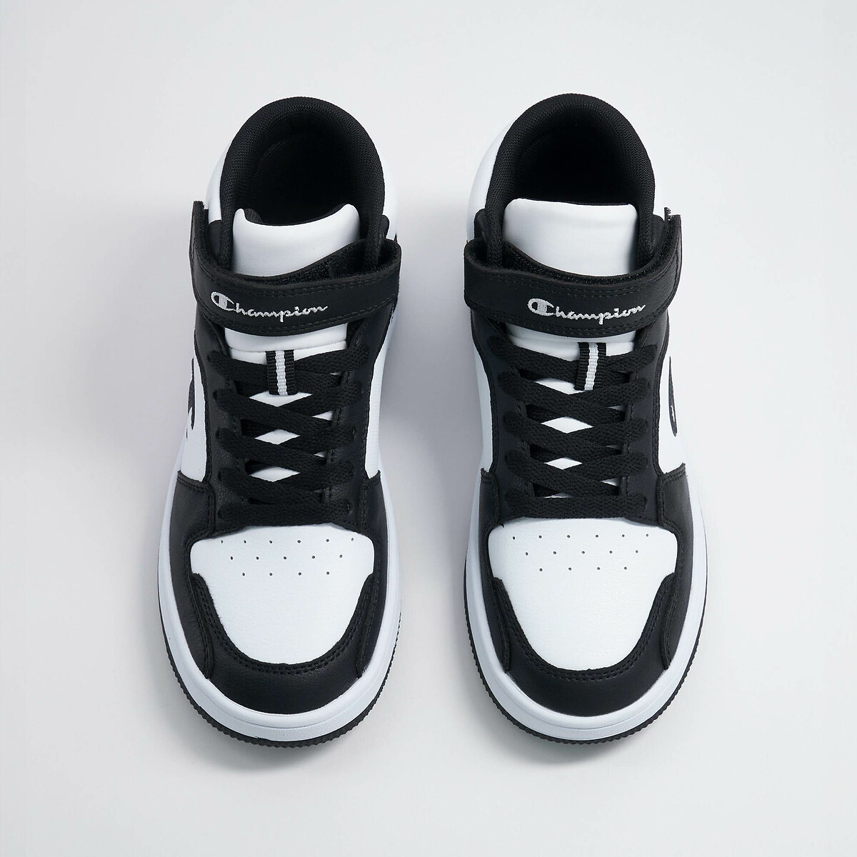 CHAMPION<br>Tênis Rebound 2.0 Mid
