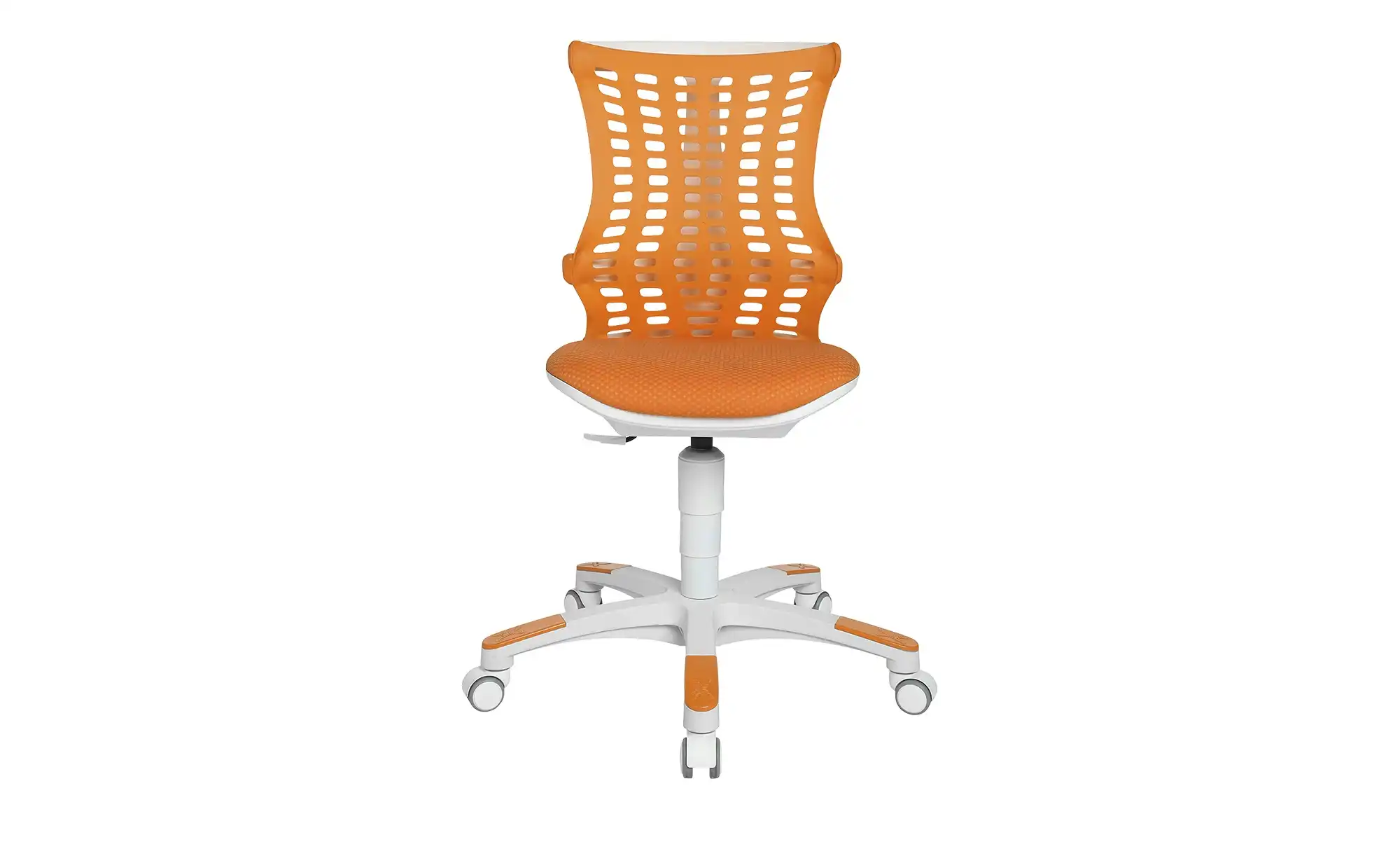Sitness X Kinder- und Jugenddrehstuhl  Sitness X Chair 20