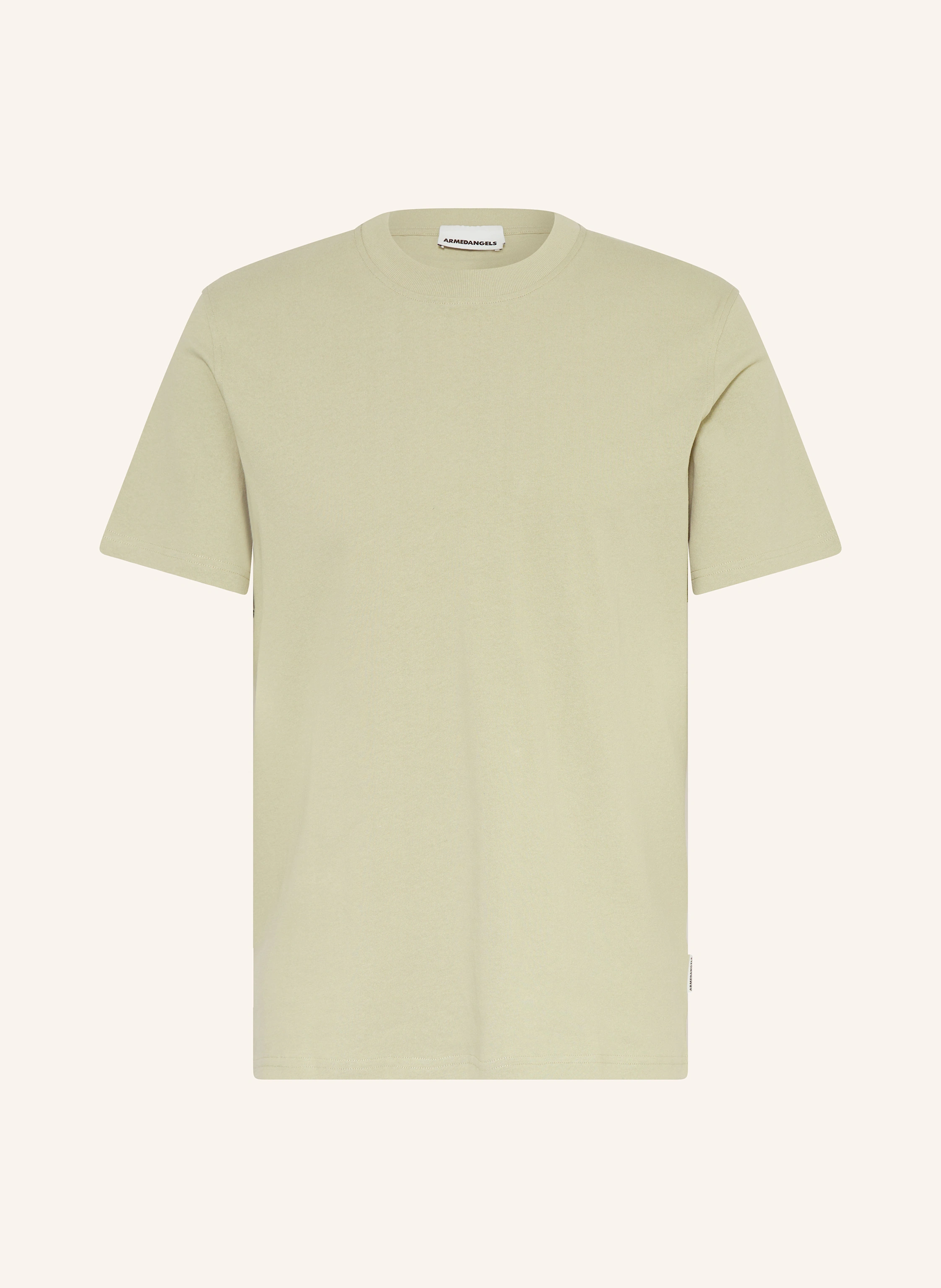 ARMEDANGELS T-Shirt MAARKUS