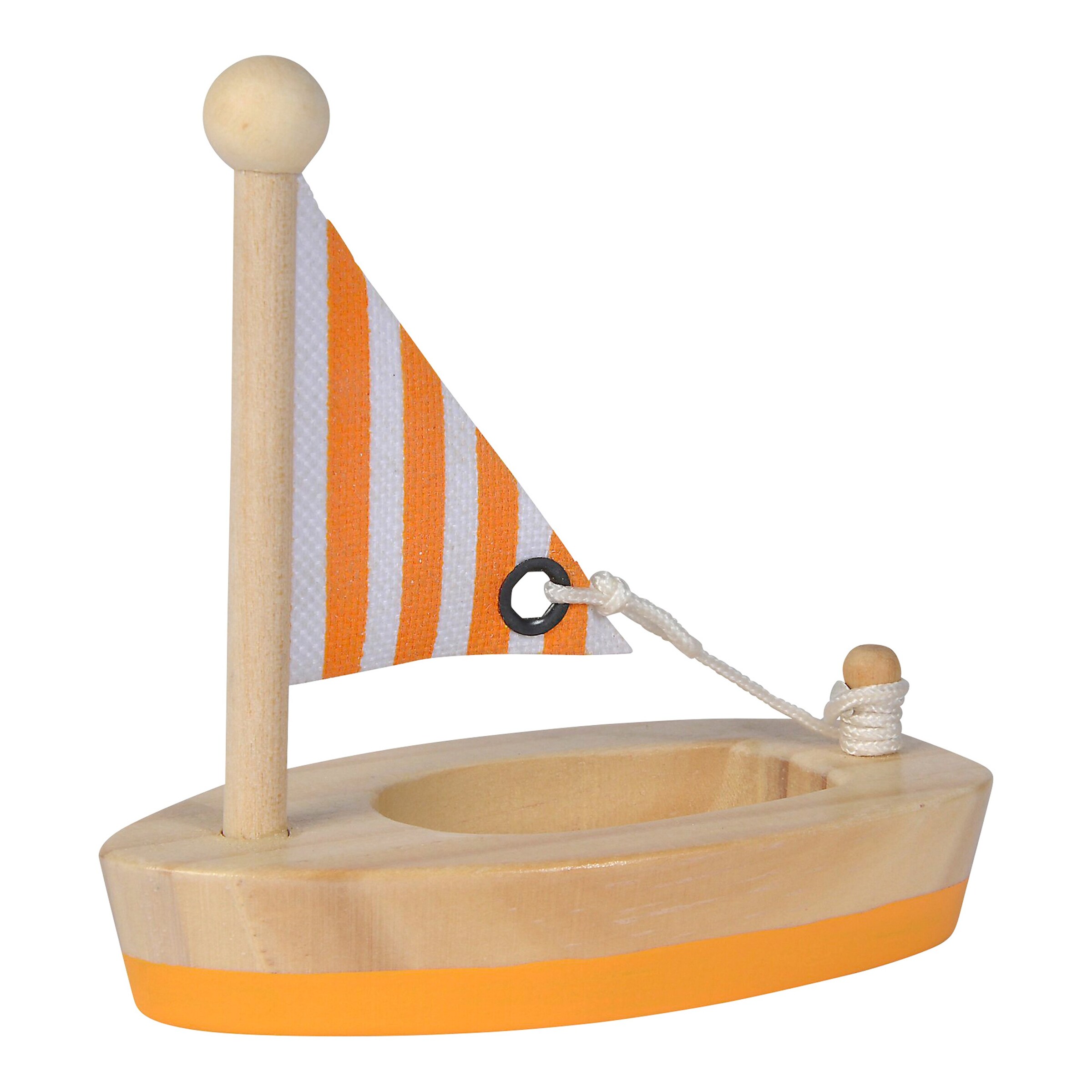 Eichhorn Badespielzeug Segelboote