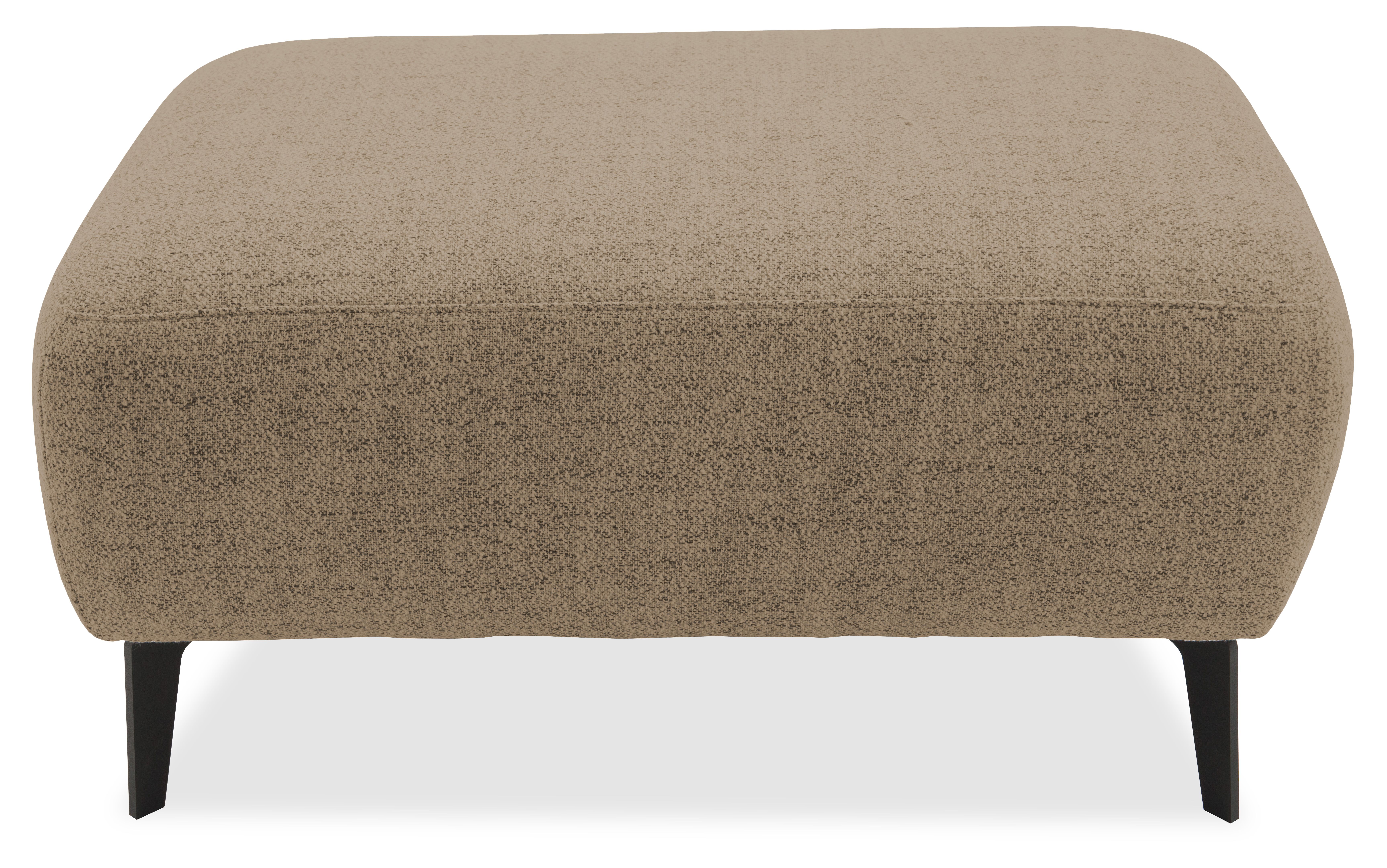Hocker Beck