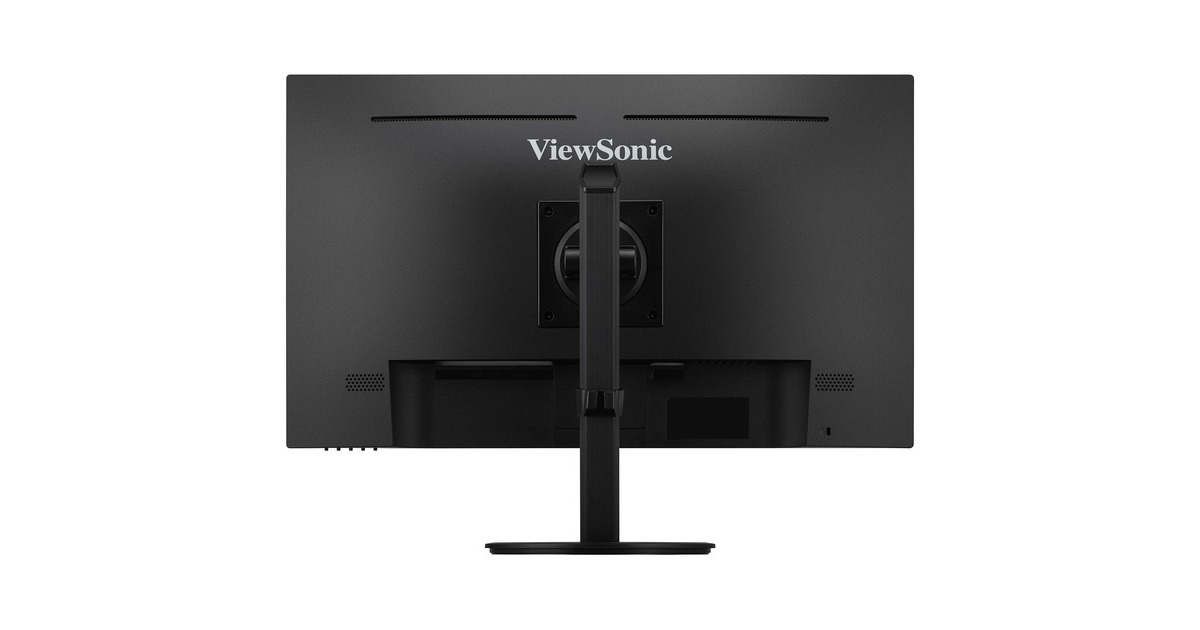 ViewSonicVG2709-2K-MHDU-2 27