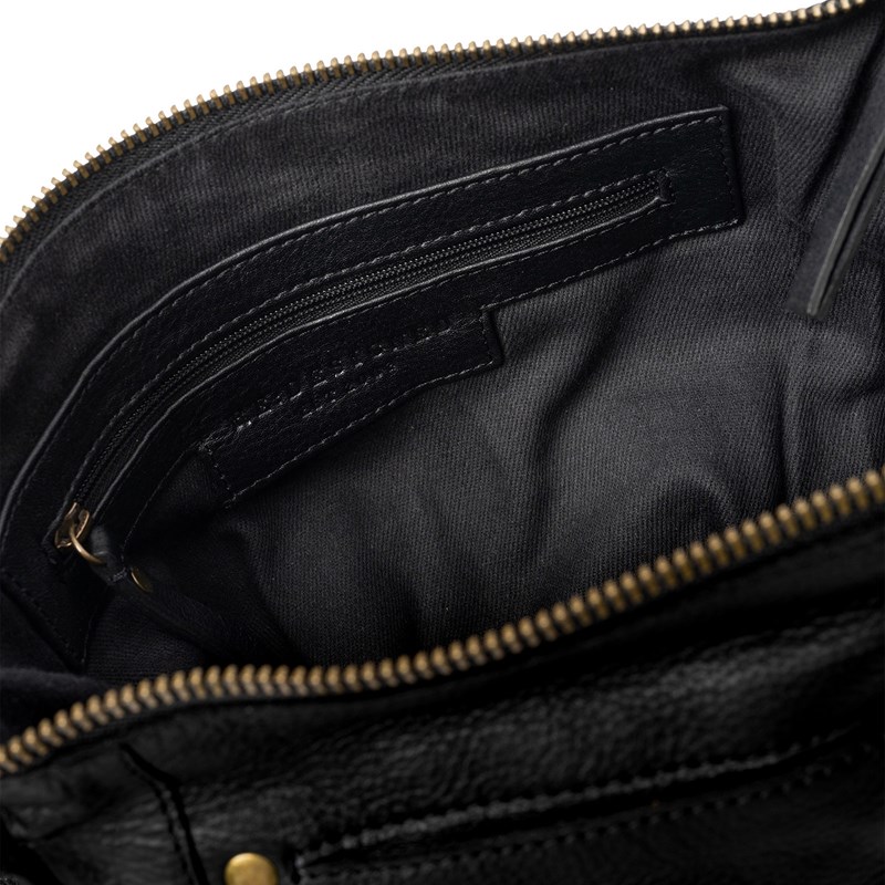 RE:DESIGNED<br>Crossbody Nedja NS