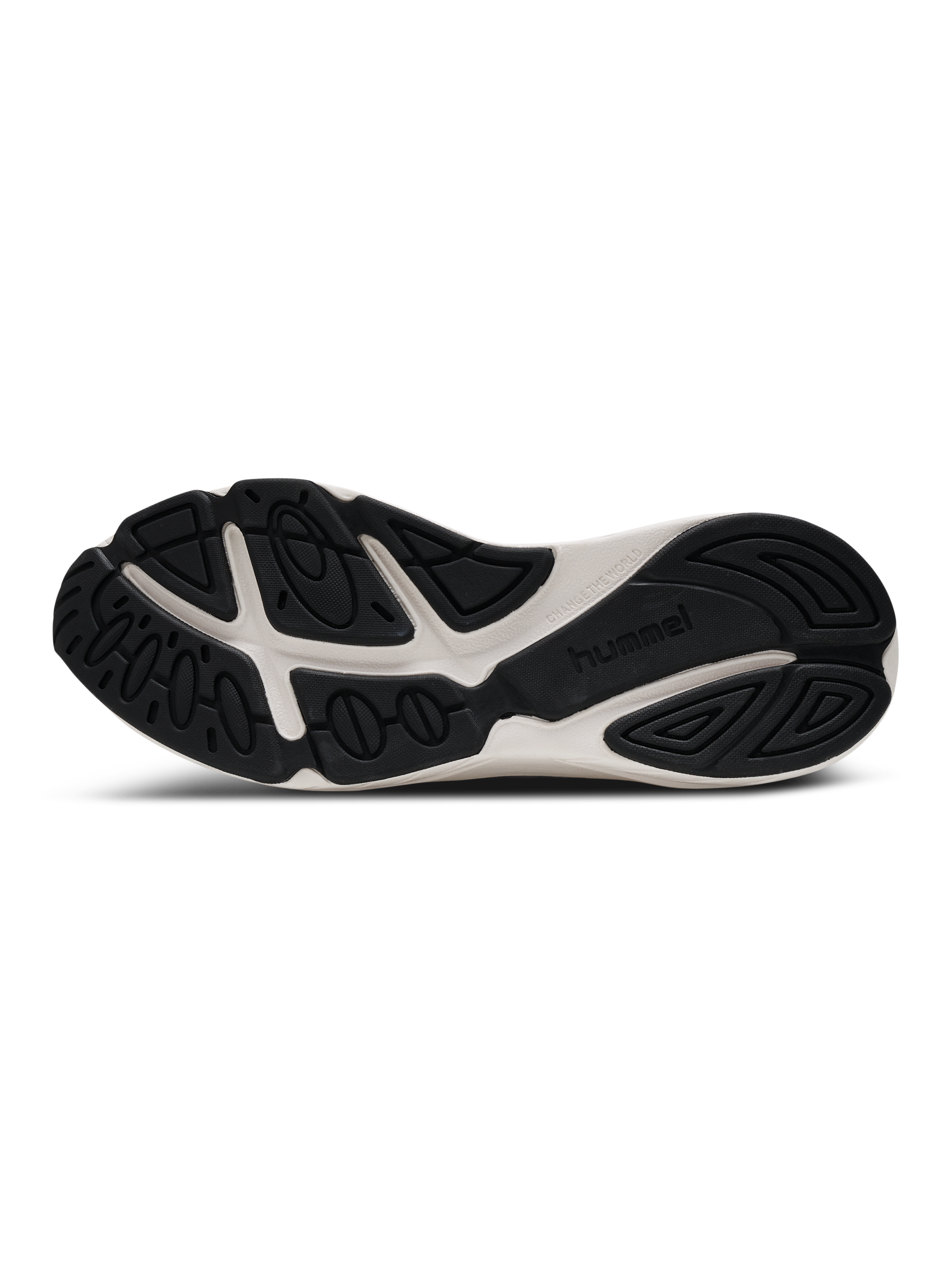 MARATHONA REACH LX
