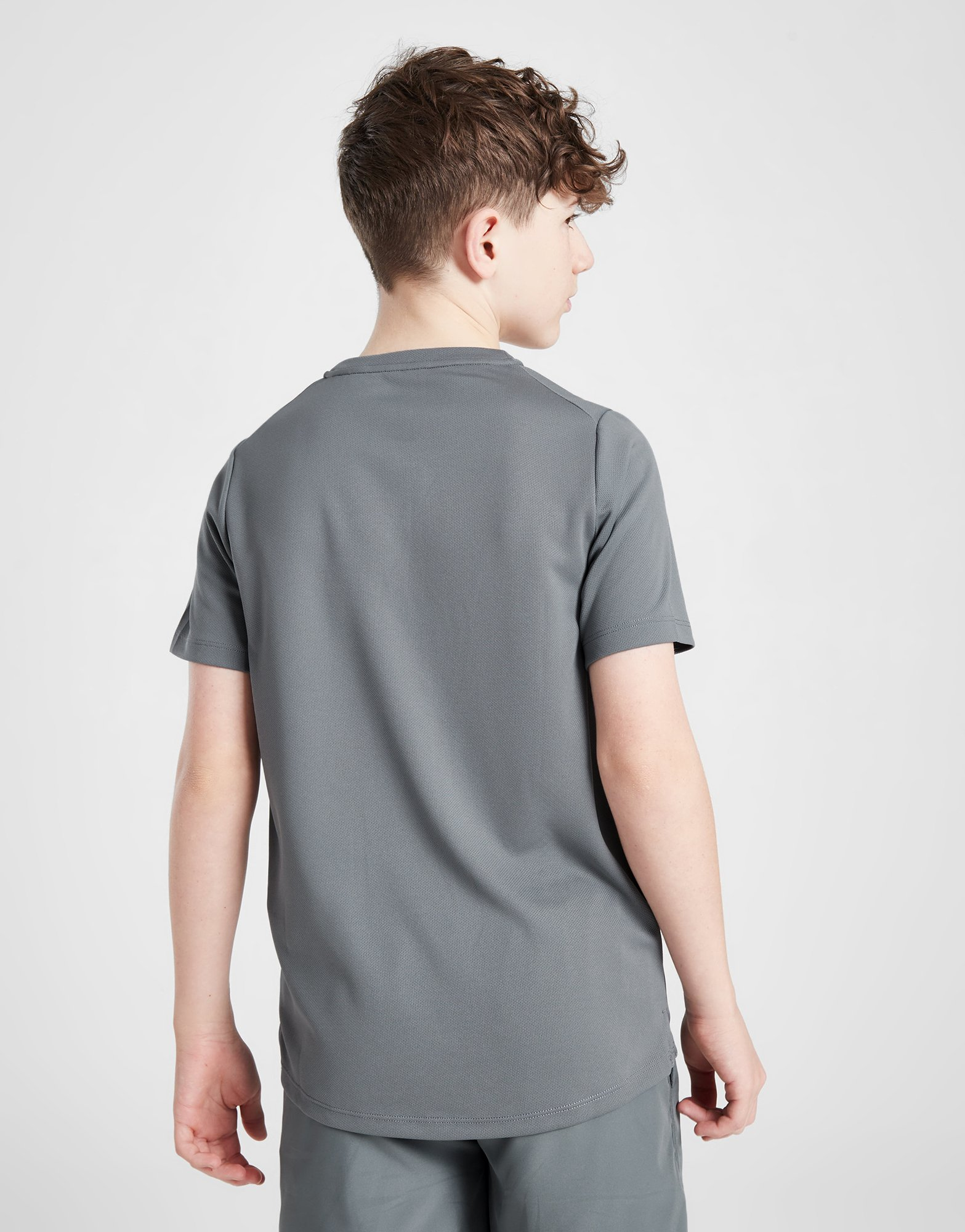Nike T-Shirt Miler Junior