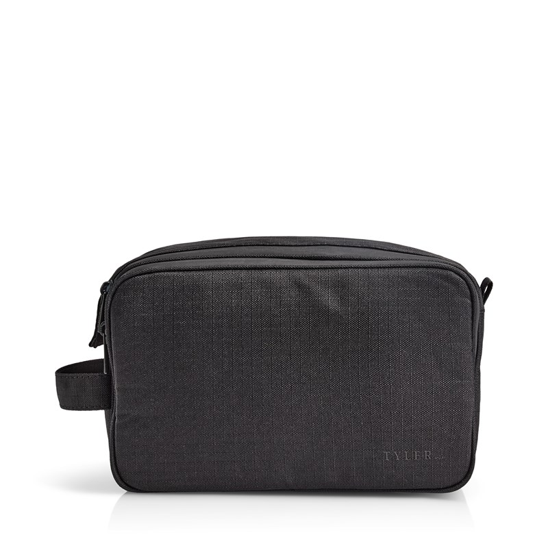 Tyler & Co<br>Toilettaske Faro