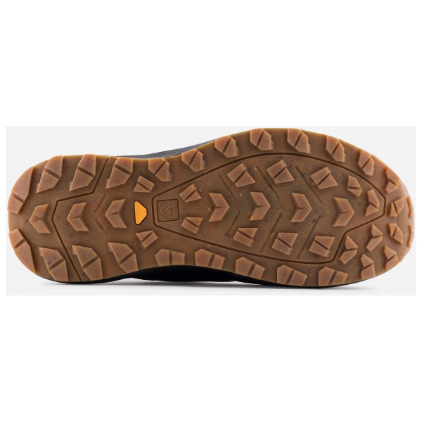 Rossignol - Women's Rossi Chalet 2.0 - Vrijetijdsschoenen