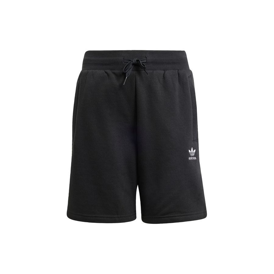 Adidas Original Shorts Kids