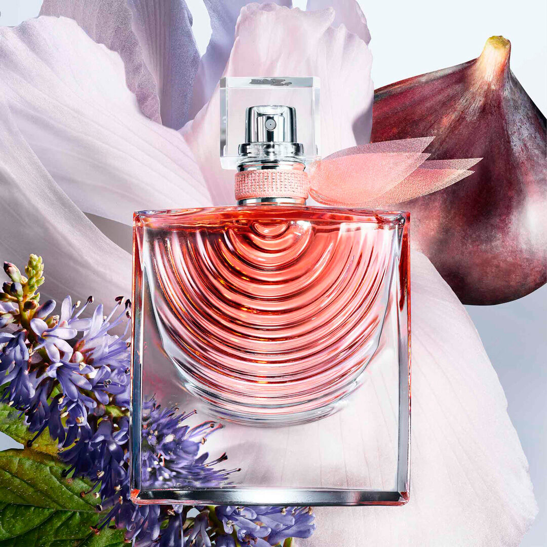 Lancôme La Vie est Belle Iris Absolu Eau de Parfum - 30ml