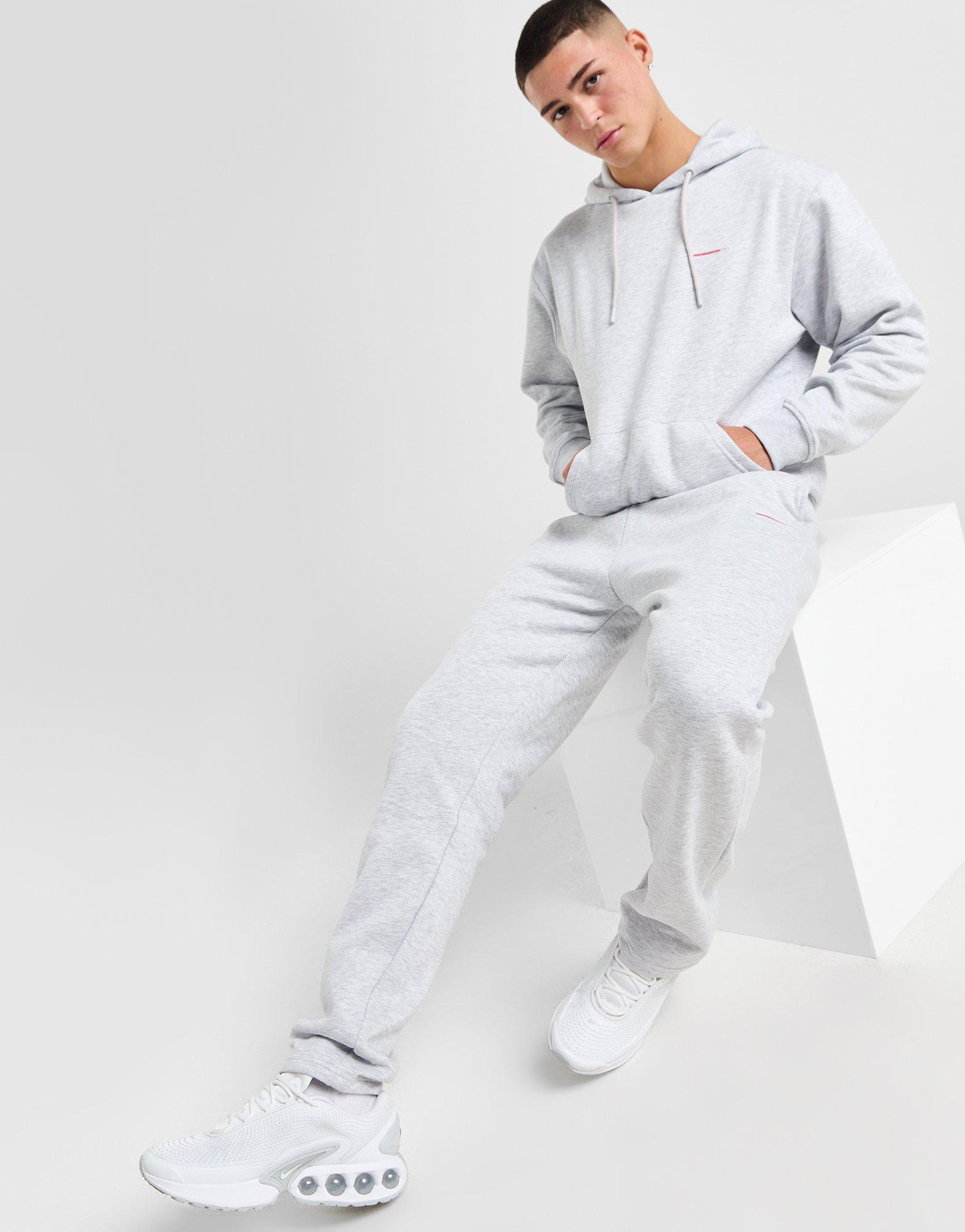 McKenzie Ensemble de survêtement Essential Homme