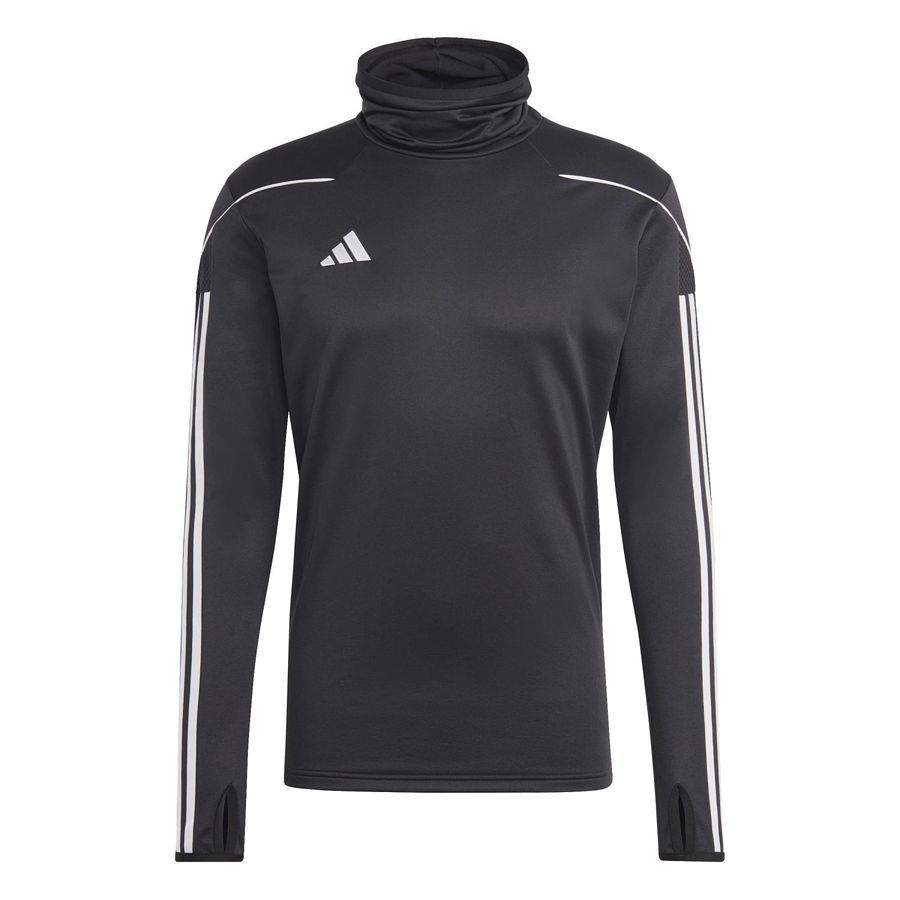 adidas Maillot d'Entraînement Tiro 23 League - Noir