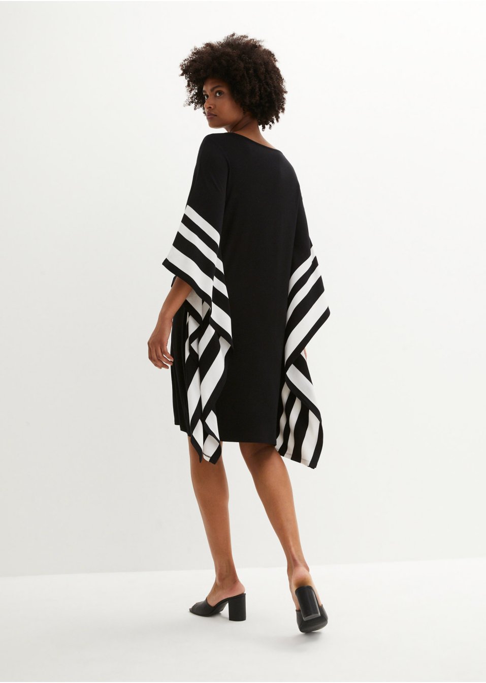 Robe caftan