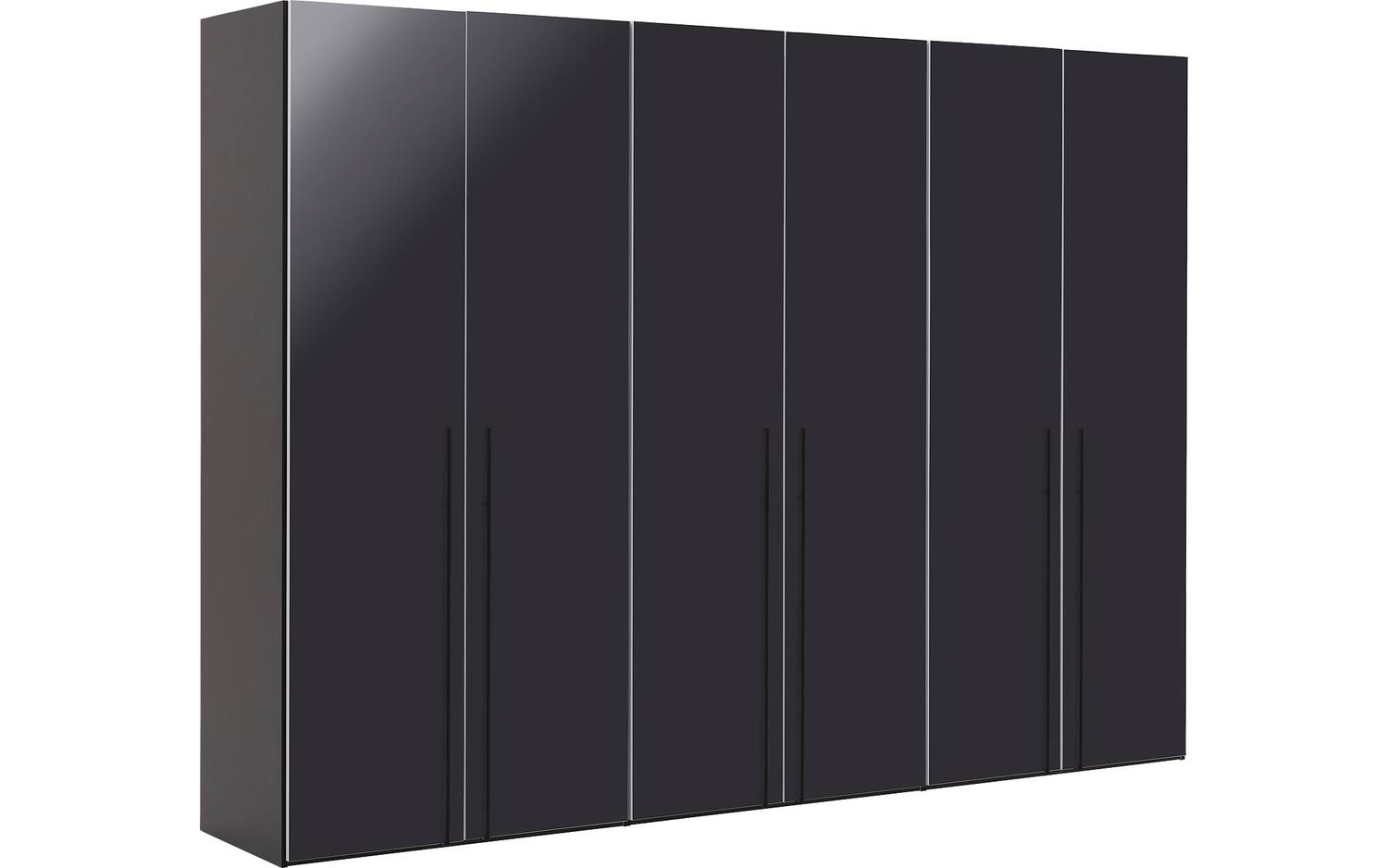 Kledingkast Easy Storage Ddk