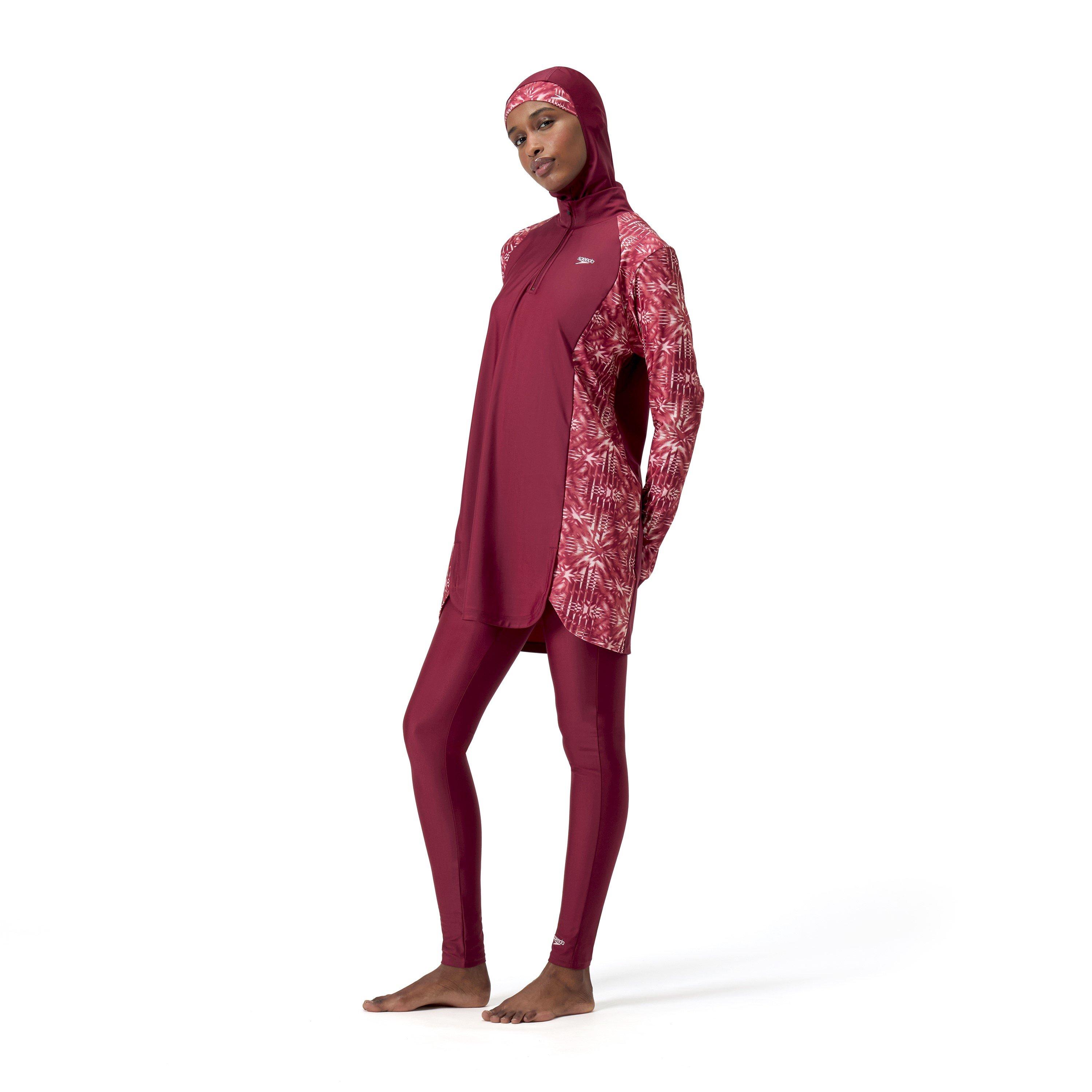 Speedo 3PC Swim Set Ld99