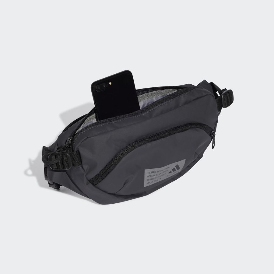 Adidas Sac banane Hybride