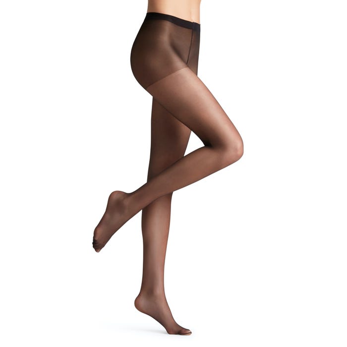 Falke-Panty Invisible Deluxe 8DEN - Falke