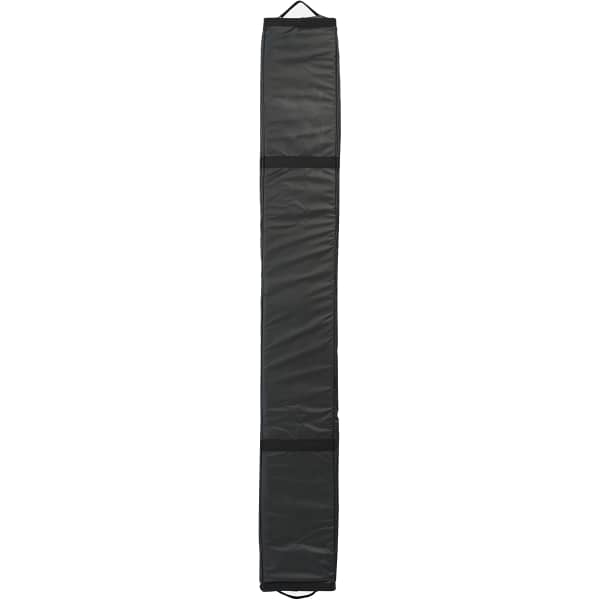 Housse ski K2 DOUBLE PADDED SKI BAG