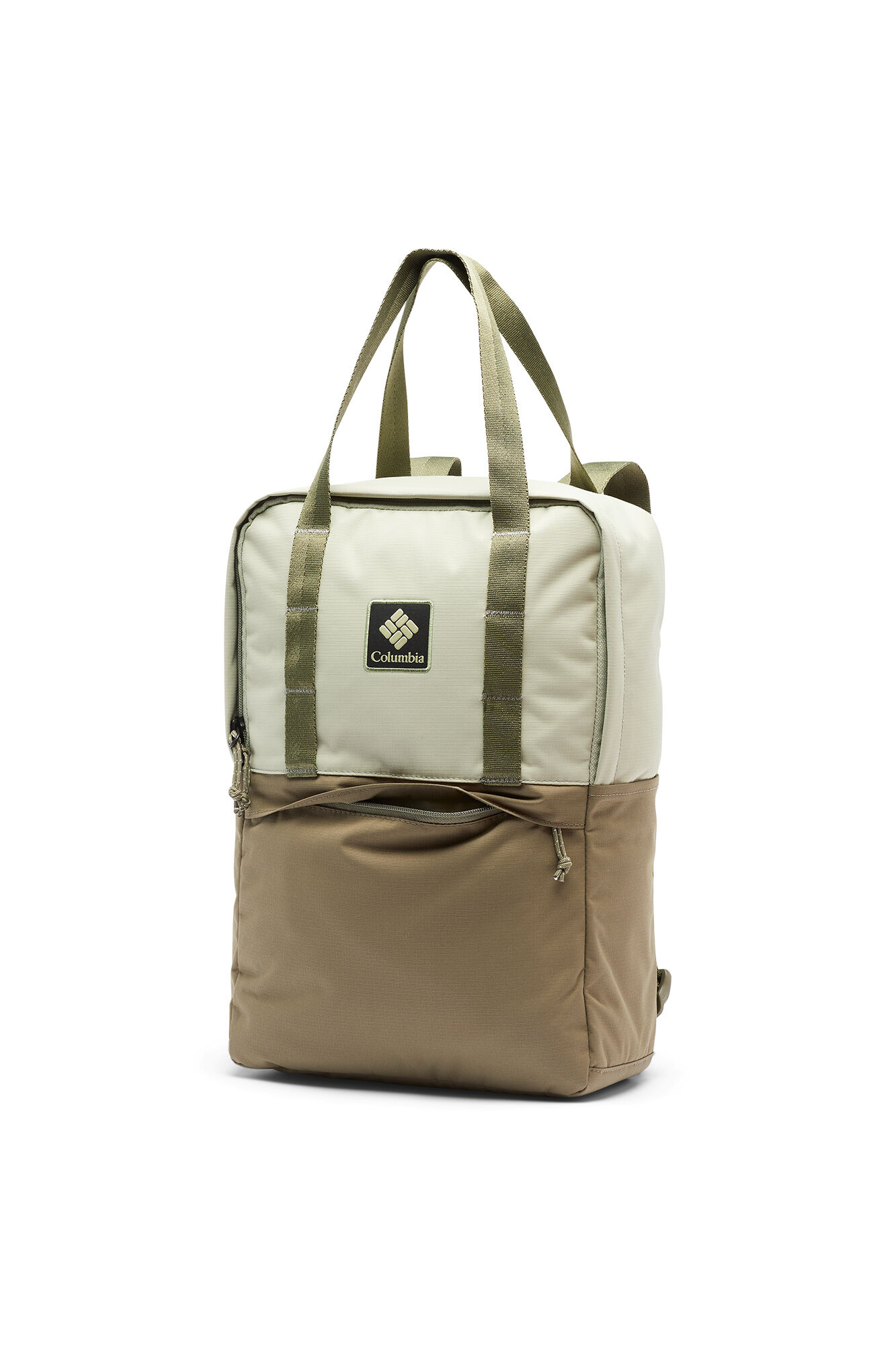 Mochila Columbia Trek™ - Cáqui