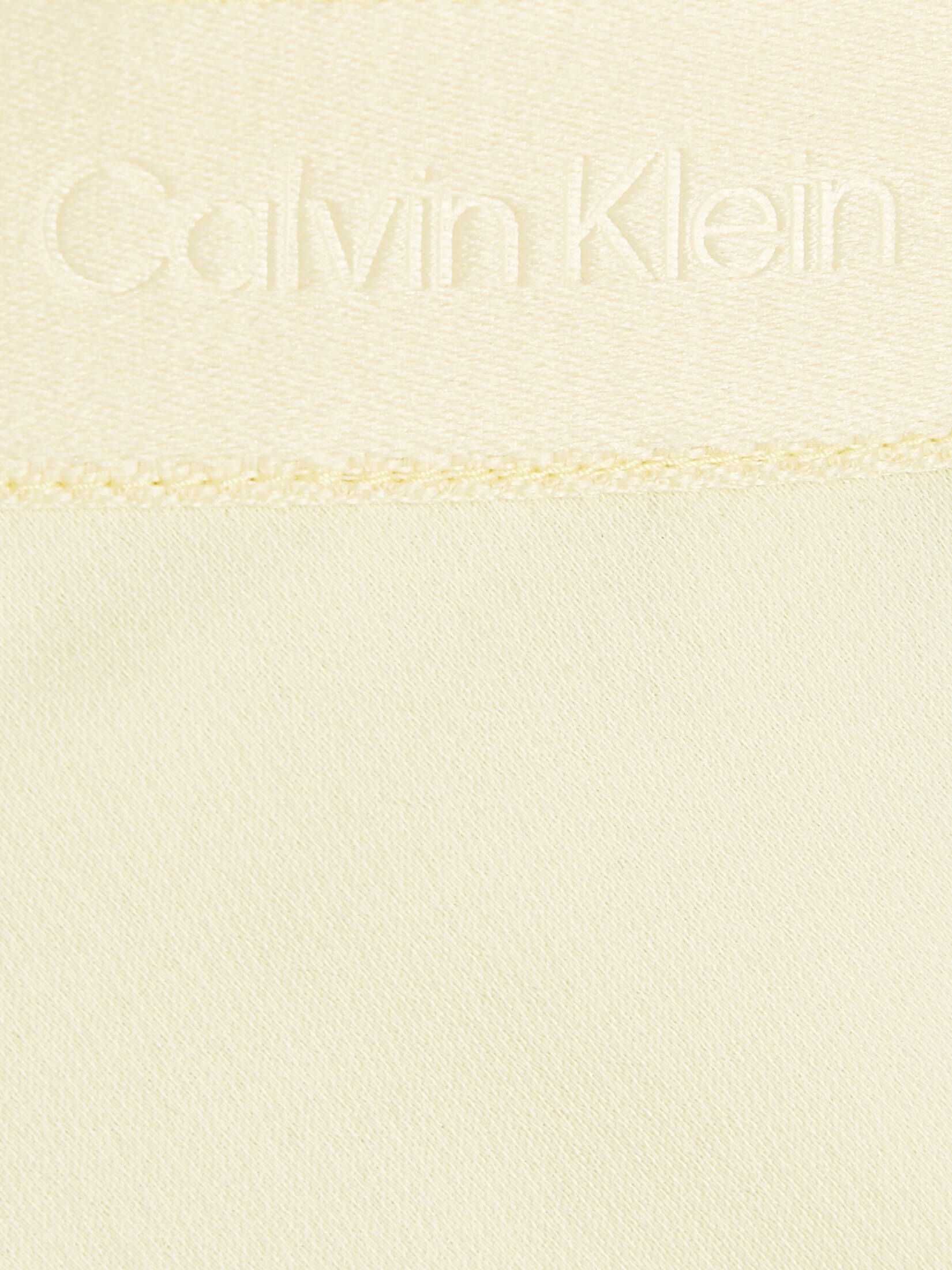 CALVIN KLEIN| Damen Rock