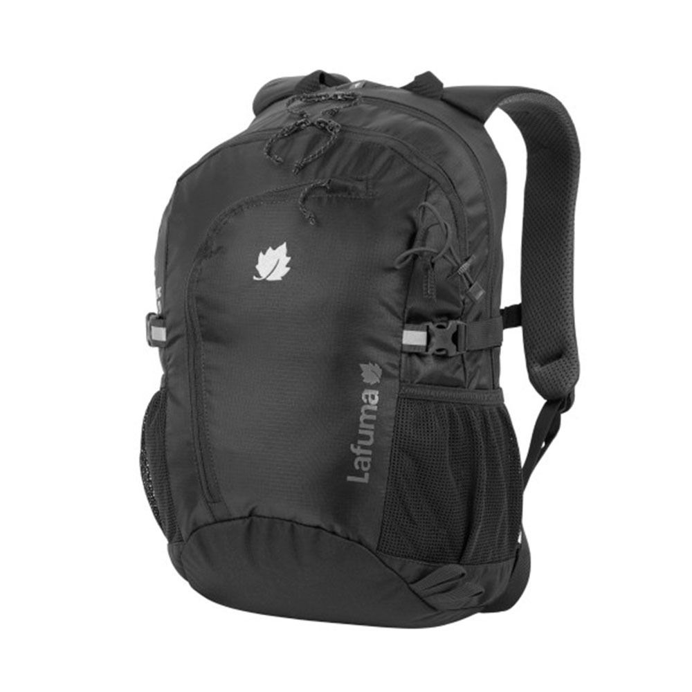 Lafuma ALPIC 20L - Sac À dos black